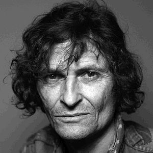 Photo François Creton
