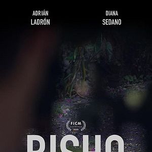 Photo Bisho