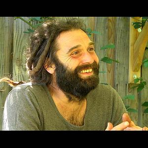 Photo Permaculture en France, un Art de vivre pour demain