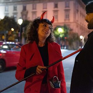 Photo Silma López