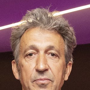 Photo Sylvain Labrosse
