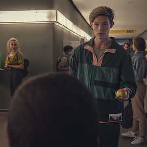 Photo How To Sell Drugs Online (Fast)