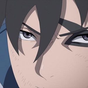 Photo Boruto: Naruto Next Generations