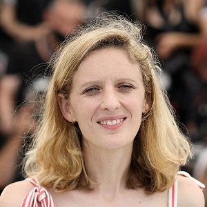 Photo Mia Hansen-Løve