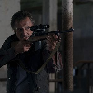 Photo Le Vétéran