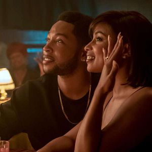 Photo Jacob Latimore