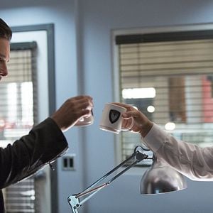 Photo Motive : Le Mobile du Crime