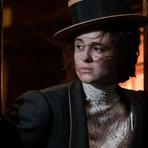 Photo Maresi Riegner