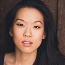 Photo Jeena Yi