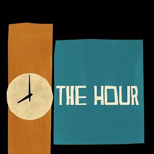Photo The Hour (2011)