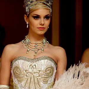 Photo The Hour (2011)