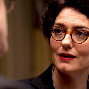 Photo The Hour (2011)