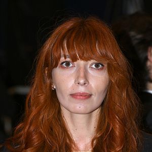 Photo Kira Kovalenko