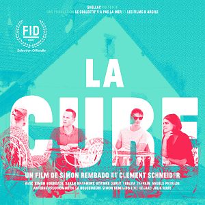 Photo La Cure