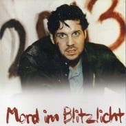 Photo 20.13 - Mord im Blitzlicht