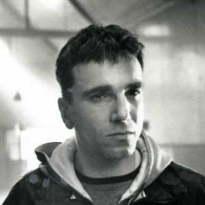 Photo Daniel Day-Lewis - L’héritier