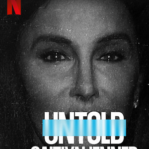 Photo L'Envers du sport : Caitlyn Jenner