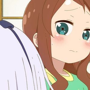 Photo Miss Kobayashi's Dragon Maid
