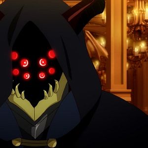 Photo Les Mémoires de Vanitas