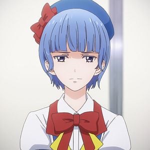 Photo Kageki Shoujo!!