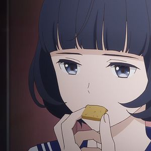 Photo Kageki Shoujo!!