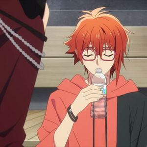 Photo IDOLiSH7
