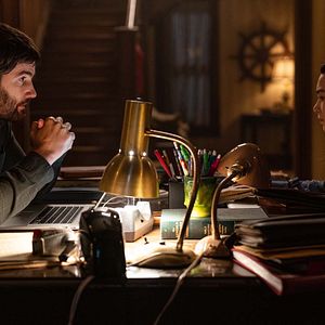 Photo Brooklynn Prince