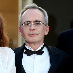 Photo Jean-François Halin