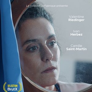 Photo Première Garde