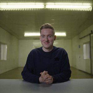 Photo Shiny_Flakes : Le Petit Baron du Darknet