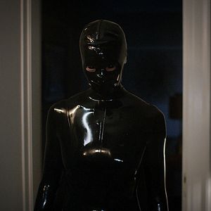 Photo American Horror Stories
