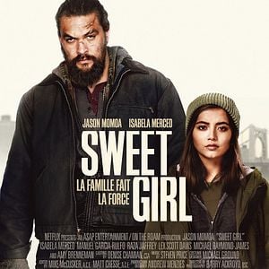 Photo Sweet Girl
