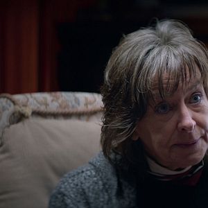 Photo Dennis Nilsen : Mémoires d’Un Meurtrier