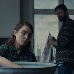 Photo Hilmir Snær Guðnason