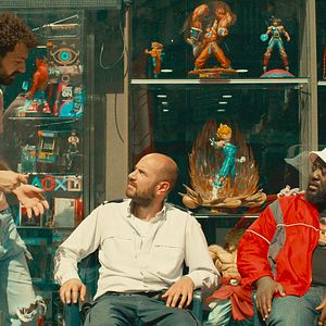 Photo Roman Frayssinet