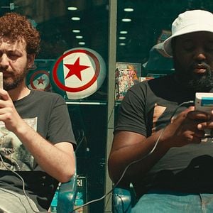 Photo Roman Frayssinet