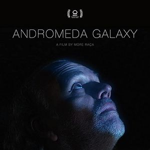 Photo Andromeda Galaxy