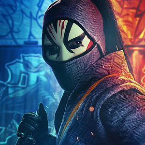 Photo Shang-Chi et la Légende des Dix Anneaux