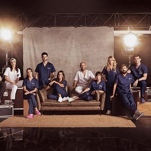 Photo Antonio Velázquez