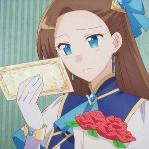 Photo My Next Life as a Villainess : All Routes Lead to Doom !