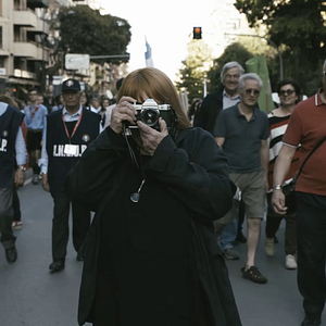 Photo La Mafia non è più quella di una volta
