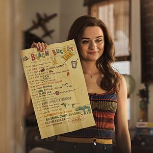 Photo Joey King