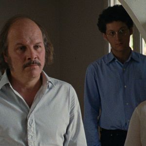 Photo Grégoire Montana