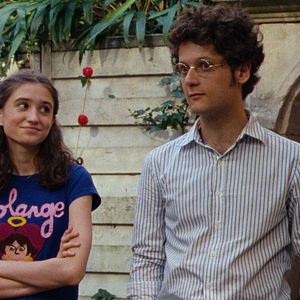 Photo Grégoire Montana