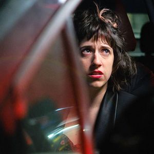 Photo Lucía Uribe Bracho