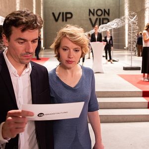 Photo Anna Brüggemann