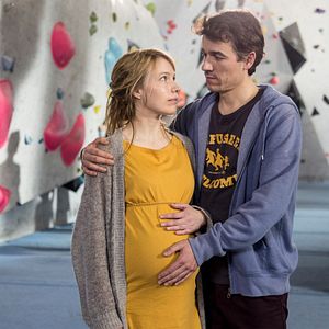 Photo Anna Brüggemann