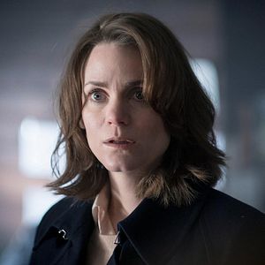 Photo Stockholm Requiem