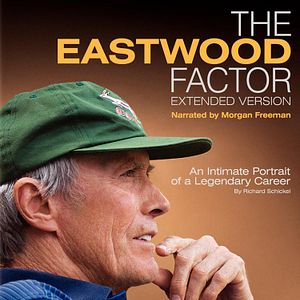 Photo The Eastwood Factor