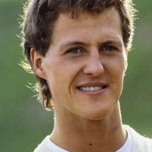 Photo Schumacher